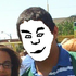 Avatar de adzhole