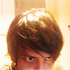 Avatar for doubledouche