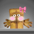 Avatar for Romina_09
