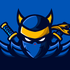 Avatar for Fyzu