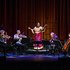 Awatar dla Trio Da Kali and Kronos Quartet