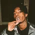 Avatar for Playboi Carti
