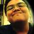 Avatar for bhaswaar