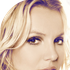 Avatar de BRITNEY-THEBEST