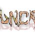 Avatar for Truncator