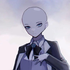 Avatar for WetPatootie