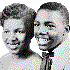 Shirley & Lee için avatar