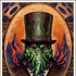 Avatar for MusiCthulhu