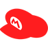 Avatar for Mario7777777