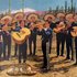 Avatar für Mariachi Mexico De Pepe Villa