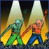 Speed Soul Brothers 的头像