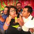 Awatar dla La Santa Cecilia