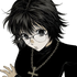 Avatar for pleshhhuz