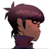 doomatel için avatar