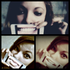 Avatar di Vika_calamity