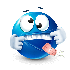 Avatar for reesox
