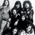 Electric Light Orchestra (ELO) のアバター