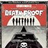 Grindhouse: Quentin Tarantino's Death Proof Soundtrack 的头像