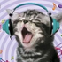 Avatar for Laura929_