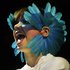 Avatar for Björk