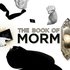 The Book of Mormon: Original Broadway Cast 的头像