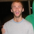 Avatar di z_wagner