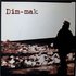 Avatar de Dim-mak