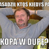 Avatar di lukasz_ddk