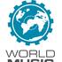 Avatar for WorldMusicFact