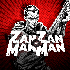 ZanZanTheManMan için avatar