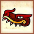 Avatar for phobosuchus