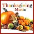 Thanksgiving Orchestra 的头像
