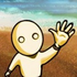 Nebo-L-Grey için avatar
