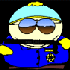 Avatar for Eric Cartman and Marc Shaiman