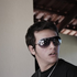 Avatar de thalissonstar