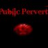 Avatar for Public Pervert