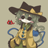 Avatar for Mattonto