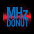 Avatar for Megahertz_Donut