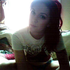 Avatar for otraiiin