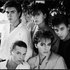 Аватар для Duran Duran