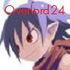 Avatar de Overlord24