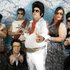 Avatar de G.G. Elvis and the T.C.P. Band