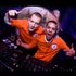 Avatar für Brennan Heart & Wildstylez