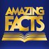 Avatar de Amazing Facts - God's Message Is Our Mission!