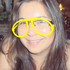 Avatar di Mariannnaaa