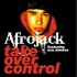 Avatar de Afrojack ft Eva Simons