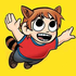 nintendo_nerd さんのアバター