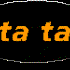 Avatar for atatak