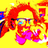 Avatar for citizendickhead
