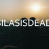 Avatar for SILASISDEAD